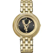 Versace VE2CA0723 Thea - Zegarek damski