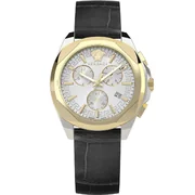 Versace VE3CA0223 Lady - Zegarek damski