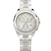 Versace VE3CA0523 Lady - Zegarek damski