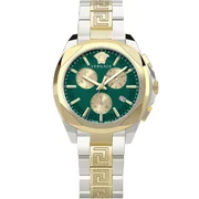 Versace VE3CA0623 Lady - Zegarek damski