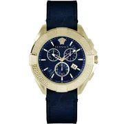 Versace VE5CA0223 Sporty - Zegarek męski