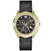 Versace VE5CA0323 Sporty - Zegarek męski