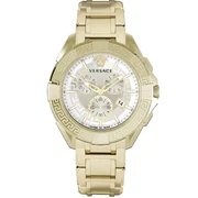 Versace VE5CA0623 Sporty - Zegarek męski