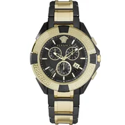 Versace VE5CA0723 Sporty - Zegarek męski