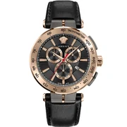 Versace VE6CA0323 Aion - Zegarek męski