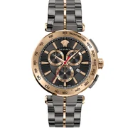 Versace VE6CA0723 Aion - Zegarek męski