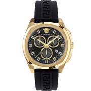 Versace VE7CA0423 Geo - Zegarek męski