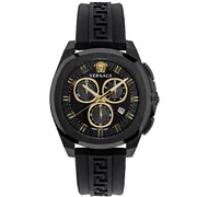 Versace VE7CA0523 Geo - Zegarek męski