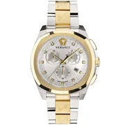 Versace VE7CA0823 Geo - Zegarek męski