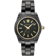 Versace VE6B00123 DV One Automatik