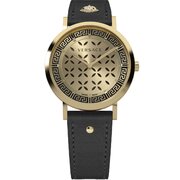 Versace VE3M01023 New Gerneration Lady