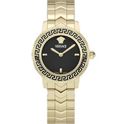 Versace VEUCA0824 V-Icon 30mm  - Zegarek damski