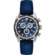 Versace VE2I00721 V-Ray - Zegarek męski
