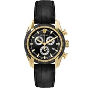 Versace VE2I00921 V-Ray - Zegarek męski