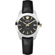 Versace VESCA0124 Greca Classic