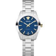 Versace VESCA0224 Greca Classic