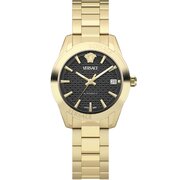Versace VESCA0624 Greca Classic