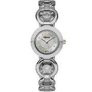 Versace VEWCA0124 Greca Jewel