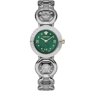 Versace VEWCA0224 Greca Jewel