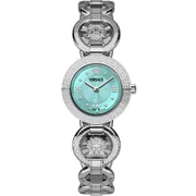 Versace VEWCA0324 Greca Jewel