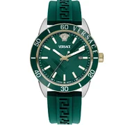 Versace VEYCA0124 Greca Urban