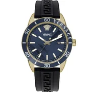 Versace VEYCA0224 Greca Urban