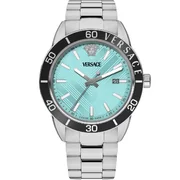 Versace VEYCA0324 Greca Urban