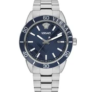 Versace VEYCA0424 Greca Urban