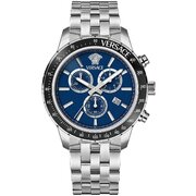 Versace VEZCA0324 Sport