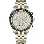 Versace VEZCA0624 Sport