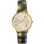 Versace VE8100118 V-Circle