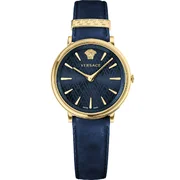 Versace VE8100419 V-Circle - Zegarek damski