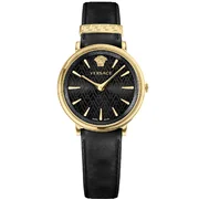 Versace VE8100819 V-Circle