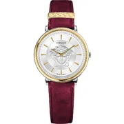 Versace VE8101819 V-Circle