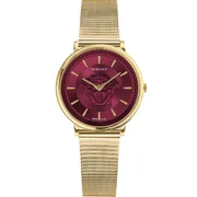 Versace VE8102419 V-Circle