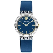 Versace VETCA0124 Mythos - Zegarek damski