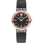 Versace VETCA0224 Mythos - Zegarek damski
