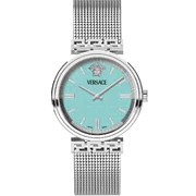 Versace VETCA0324 Mythos