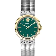 Versace VETCA0524 Mythos