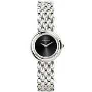 Versace VEBN00618 V-Flare