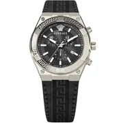 Versace VESO00222 Sporty Greca - Zegarek męski