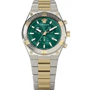 Versace VESO00622 Sporty Greca