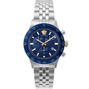 Versace VE2U01024 Hellenyium