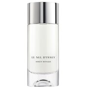Issey Miyake Le Sel D'issey Woda toaletowa