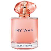 Giorgio Armani My Way Ylang Woda perfumowana