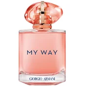 Giorgio Armani My Way Ylang Woda perfumowana 90ml