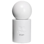 Courreges Slogan Woda perfumowana 50ml
