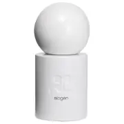 Courreges Slogan Woda perfumowana 50ml