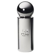 Courreges Hyper Iris Woda perfumowana