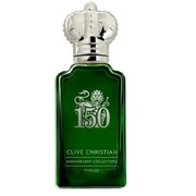 Clive Christian Timeless Woda perfumowana